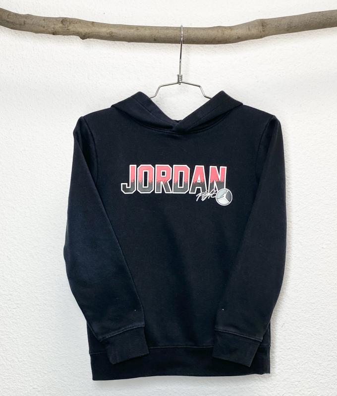 Sweat Garçon 6 ans