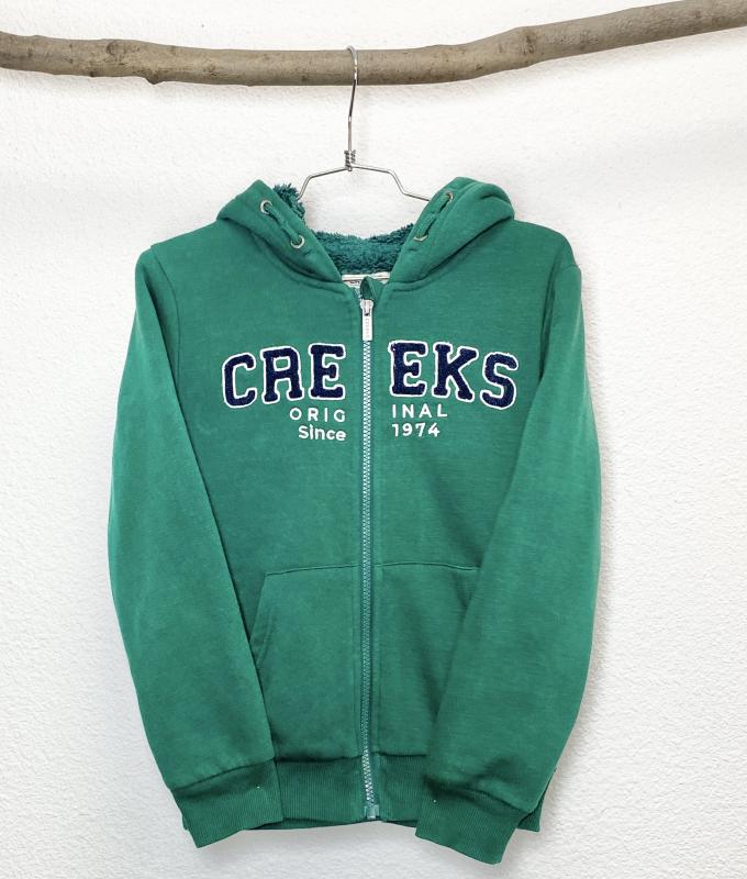 Sweat Garçon 10 ans