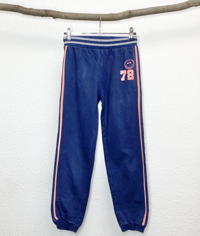 Jogging Fille 10 ans