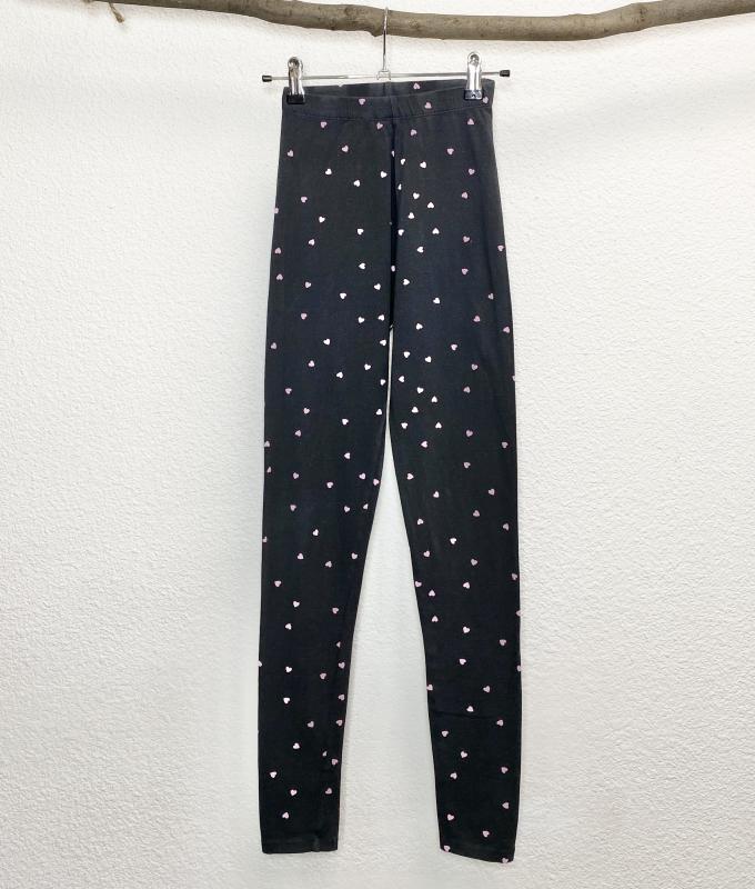 Legging Fille 12 ans