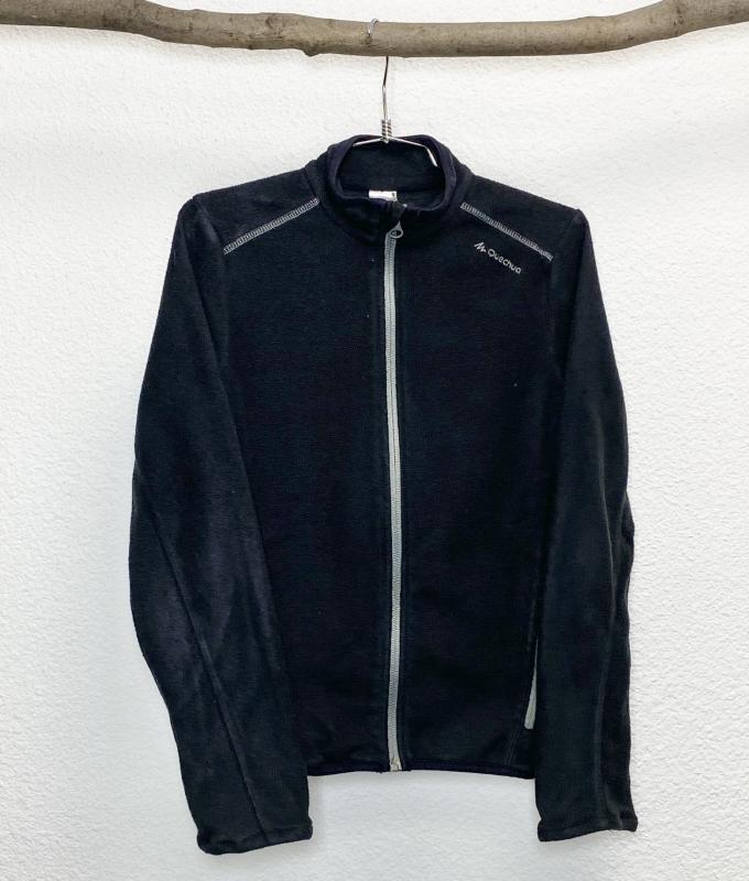 Polaire Garçon 12 ans