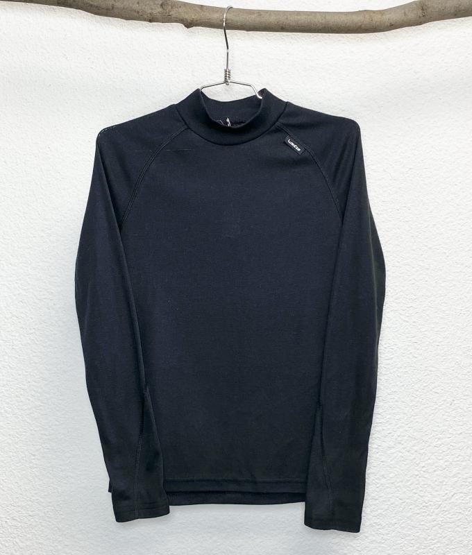 Ski TShirt Garçon 12 ans