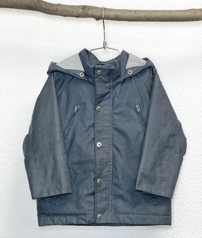 Veste Garçon 24 mois