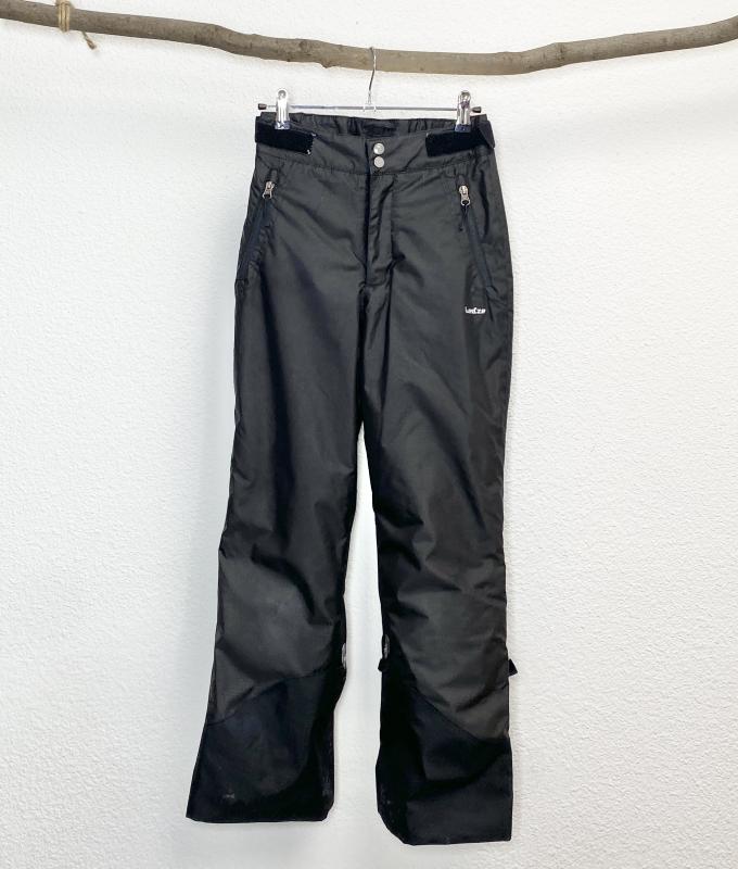 Ski Pant. Garçon 10 ans