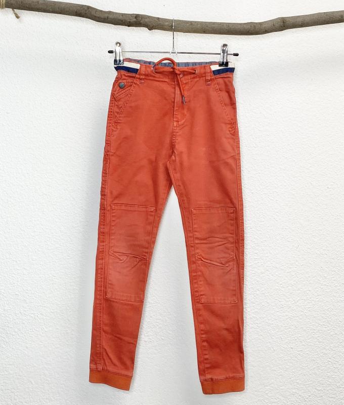 Pantalon Garçon 8 ans
