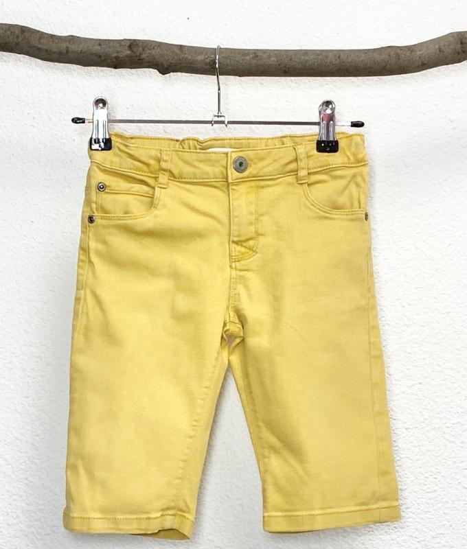 Bermuda Garçon 8 ans