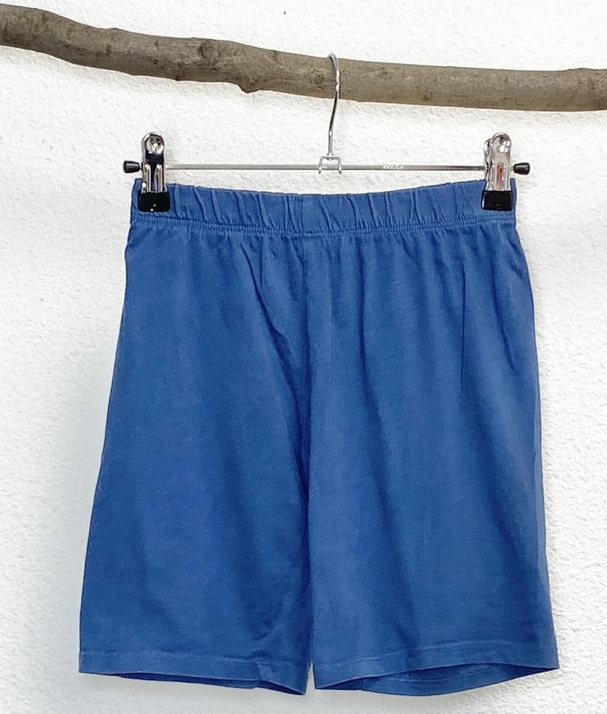 Pyjama Garçon 8 ans