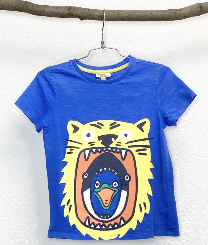 TShirt Garçon 8 ans