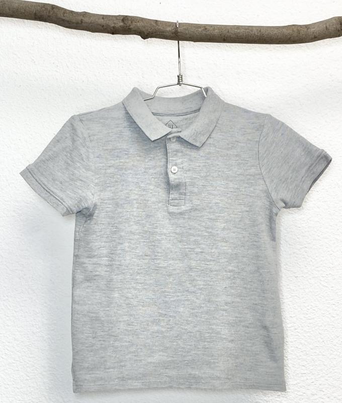 TShirt Garçon 8 ans