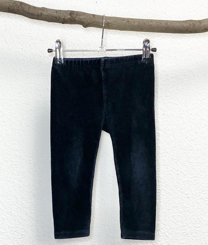 Legging Fille 18 mois