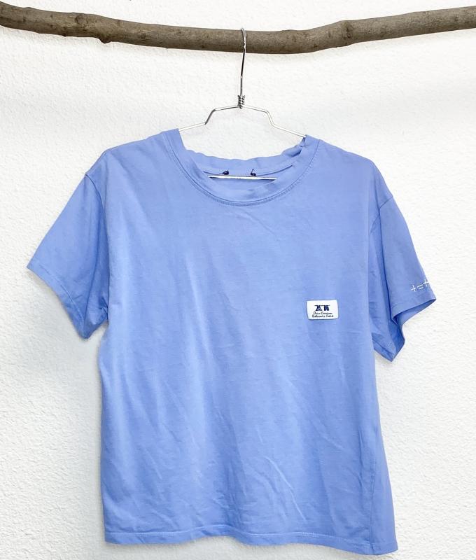 TShirt Garçon 12 ans