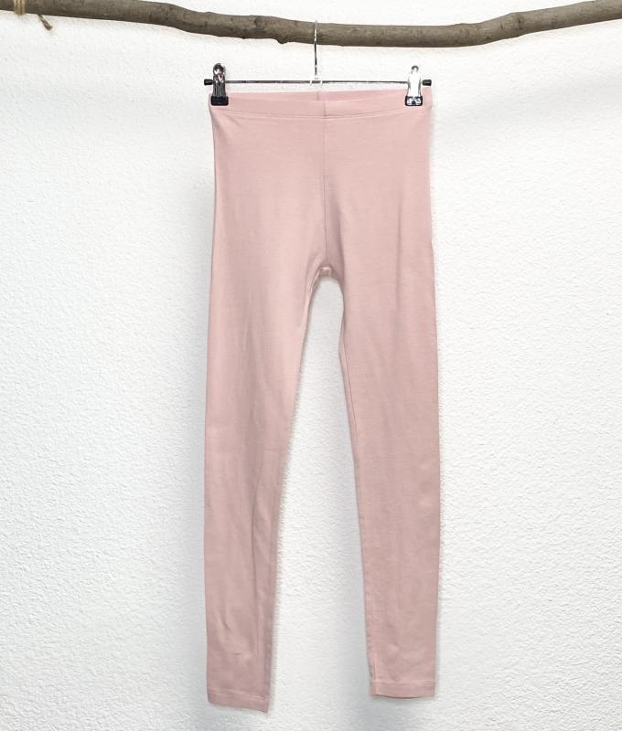 Legging Fille 10 ans