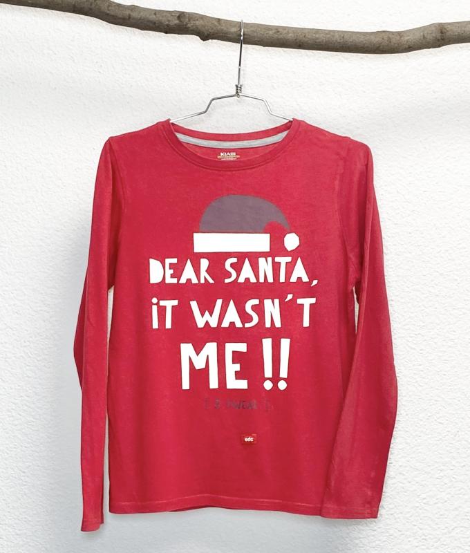 TShirt Garçon 10 ans