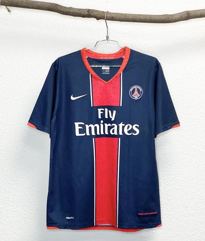 Sport Maillot Garçon 12 ans