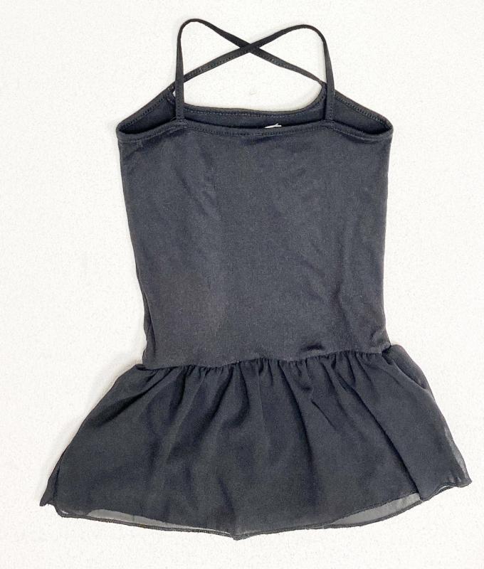 Sport Divers Fille 6 ans