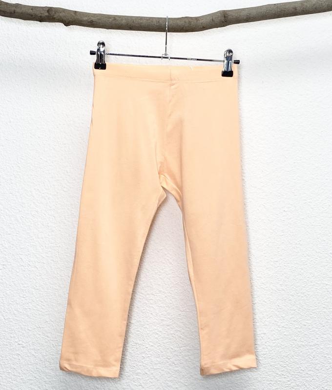 Legging Fille 10 ans