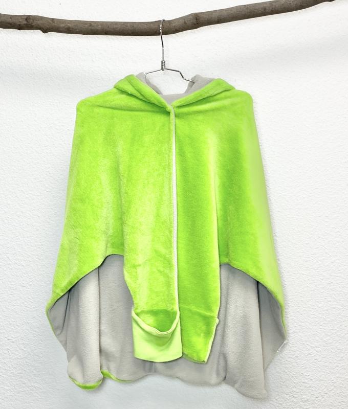 Déguisement Garçon 8 ans