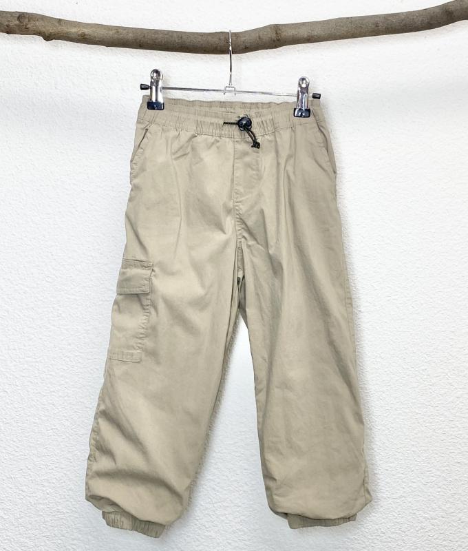 Pantalon Garçon 5 ans