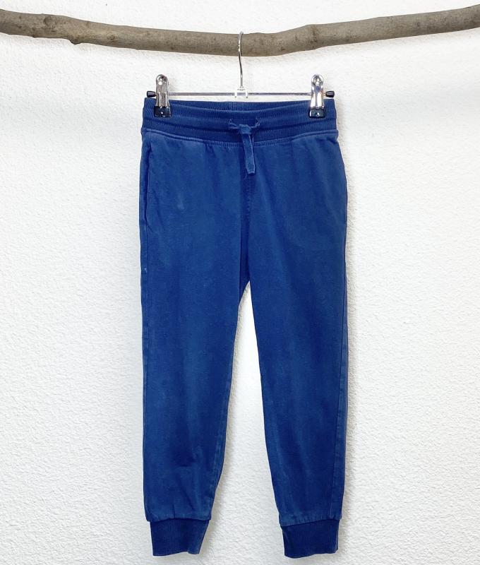 Jogging Garçon 5 ans