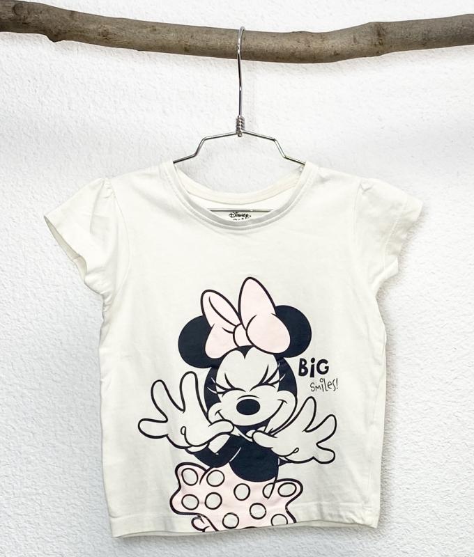 TShirt Fille 3 ans