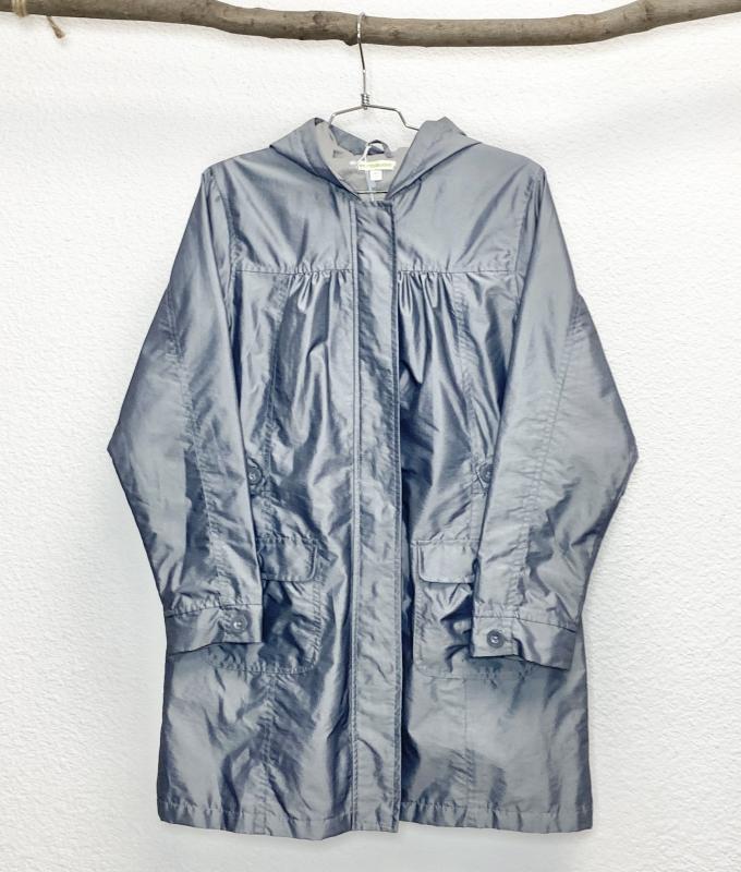 Imperméable Fille 10 ans