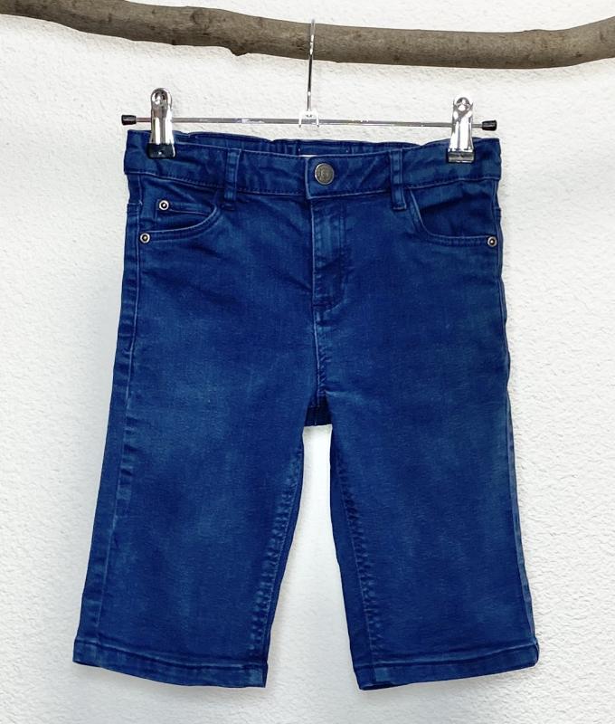 Bermuda Garçon 8 ans