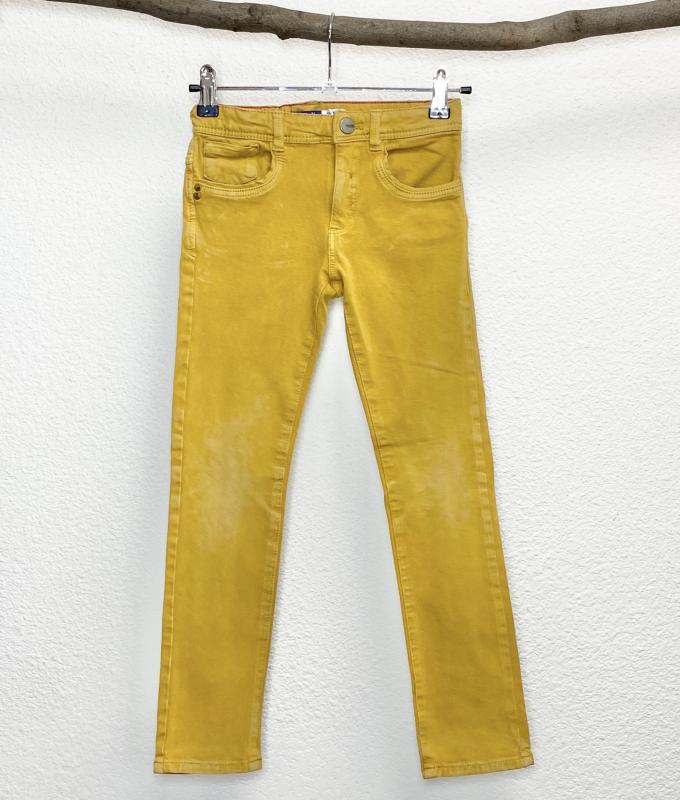 Pantalon Garçon 6 ans