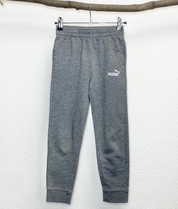 Jogging Garçon 6 ans