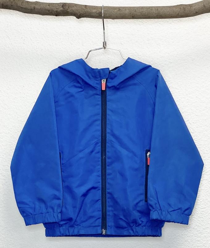 Imperméable Garçon 3 ans
