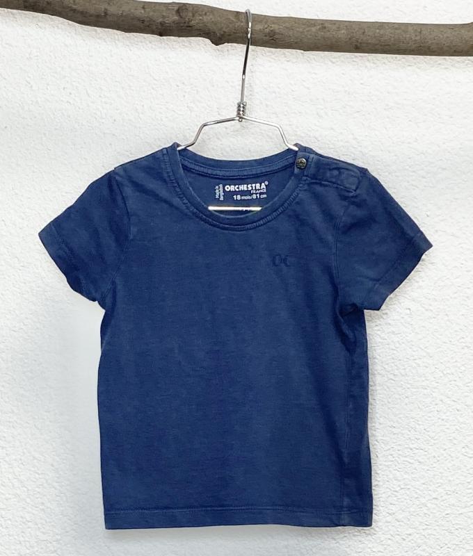 TShirt Garçon 18 mois