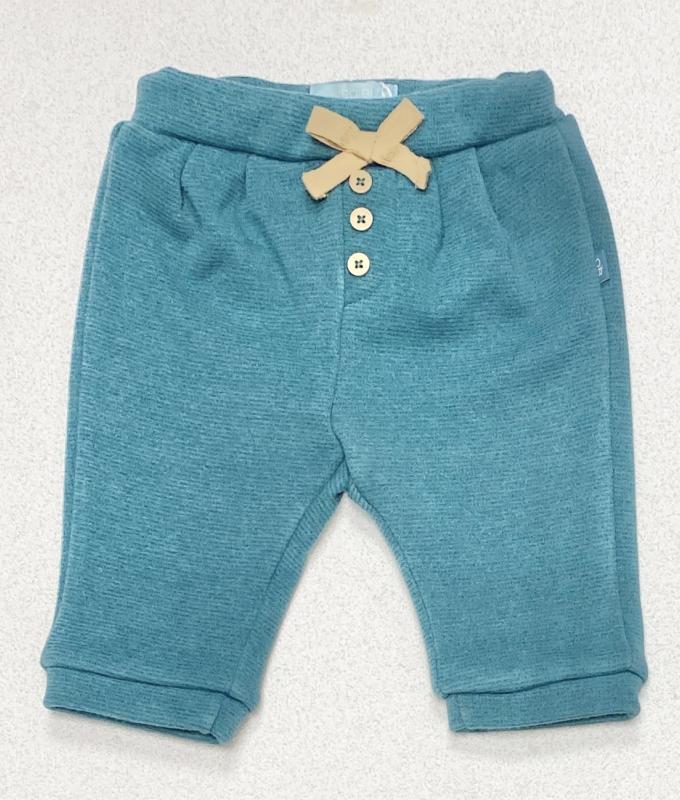 Jogging Mixte 3 mois