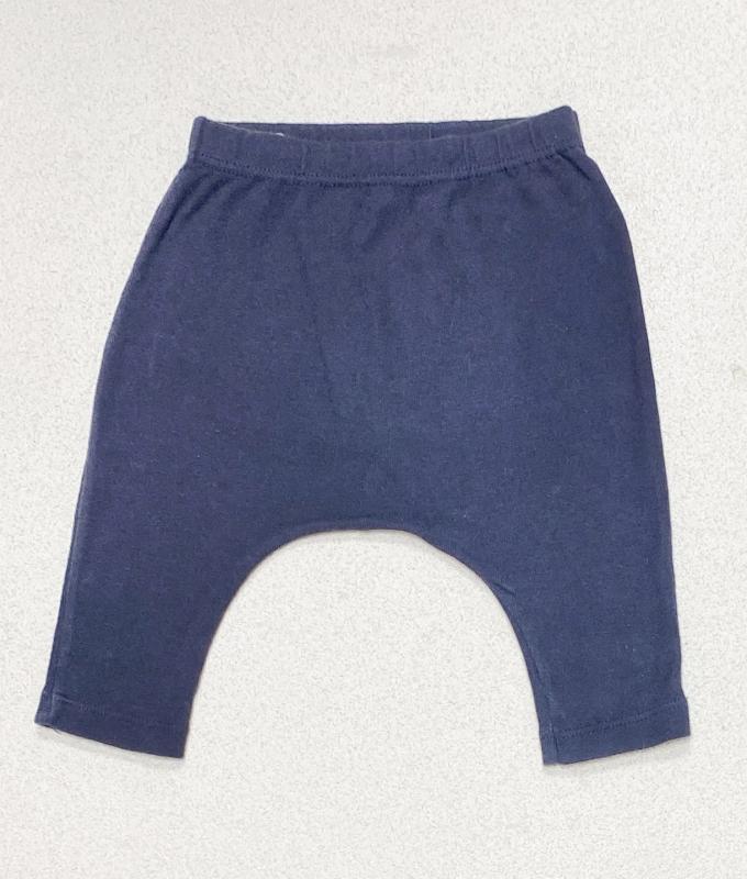 Legging Mixte 3 mois