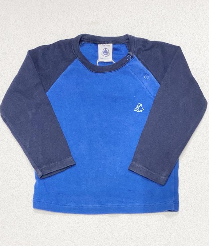 TShirt Garçon 12 mois