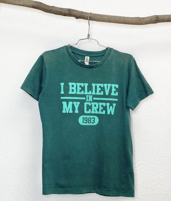 TShirt Garçon 12 ans