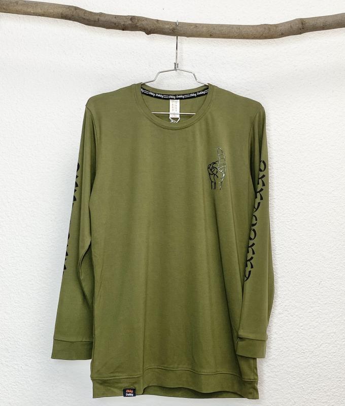 TShirt Garçon 14 ans