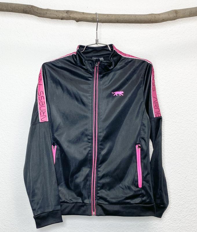 Sport Veste Fille 10 ans