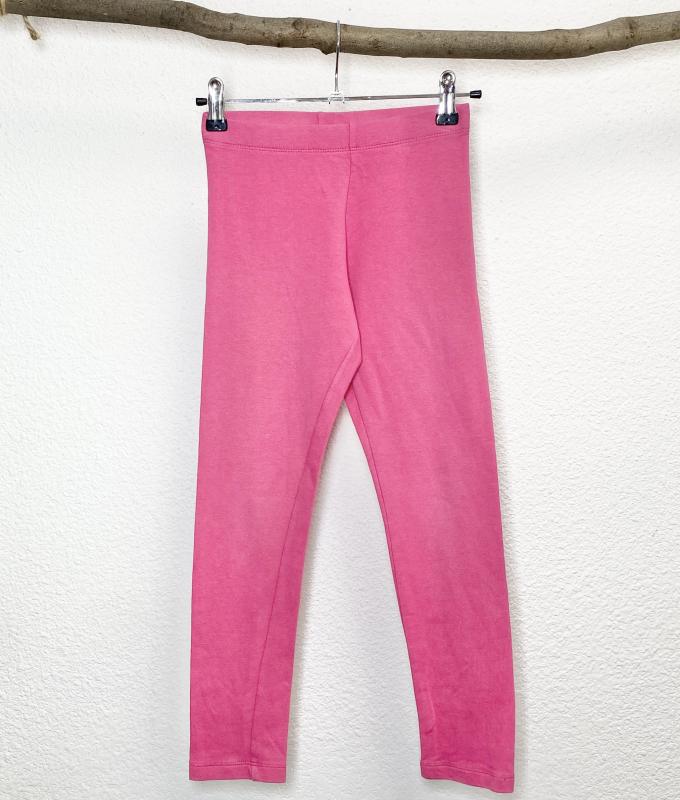 Legging Fille 10 ans