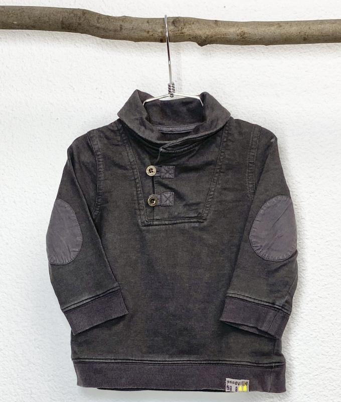 Sweat Garçon 18 mois