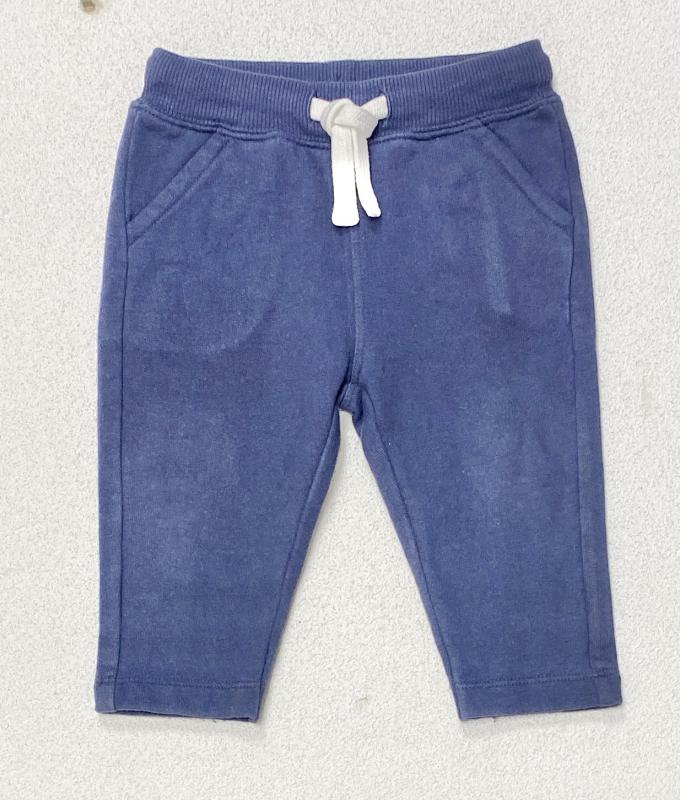 Jogging Garçon 6 mois