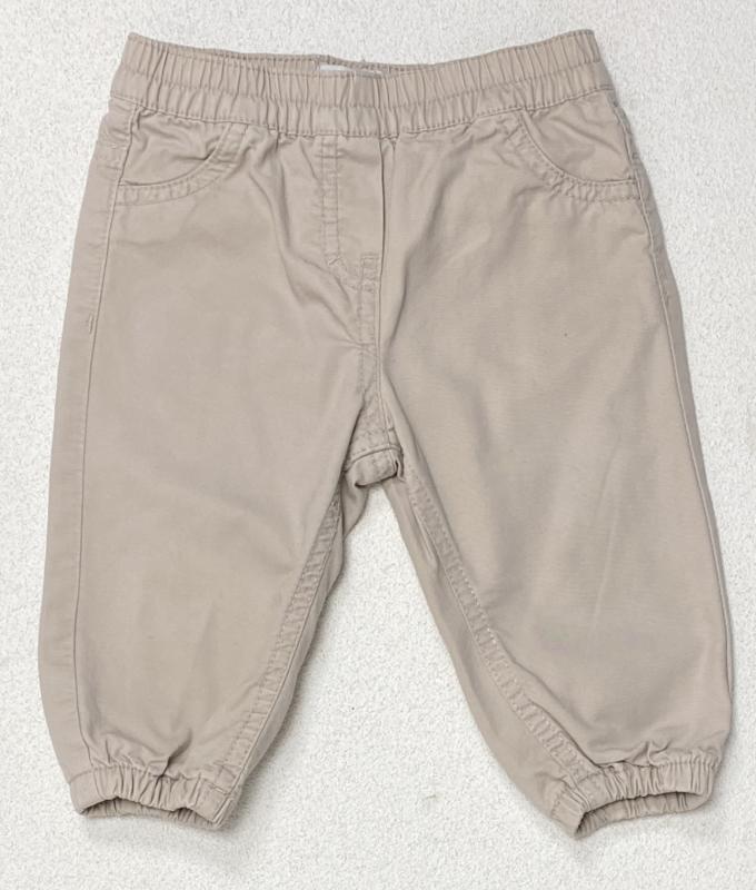 Pantalon Garçon 6 mois