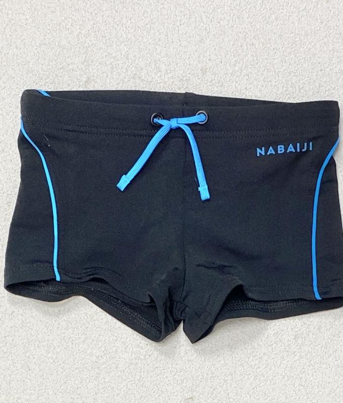 Maillot Garçon 4 ans