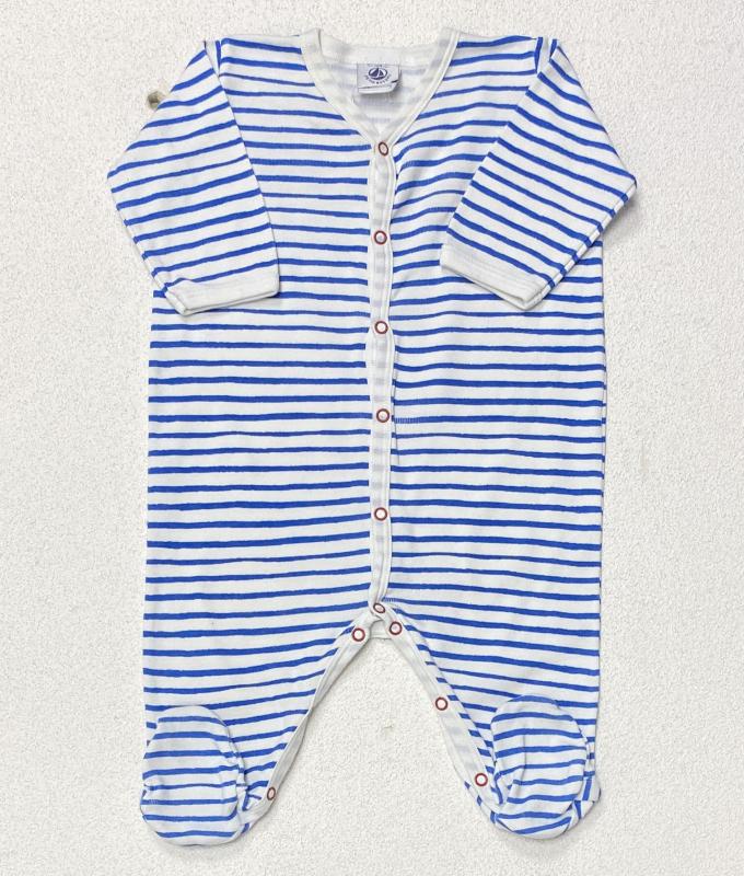 Pyjama Garçon 3 mois