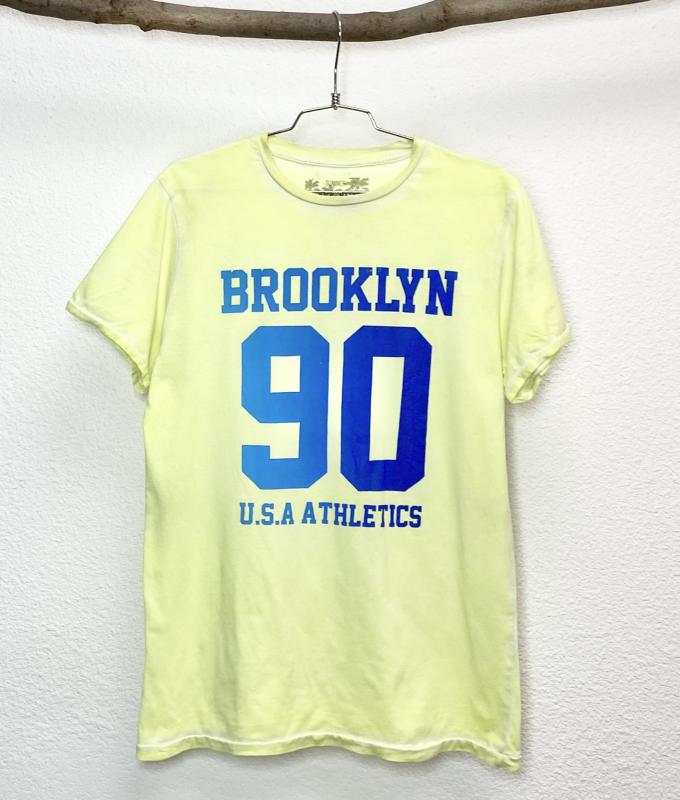 TShirt Garçon 12 ans