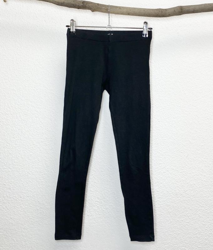 Legging Fille 10 ans