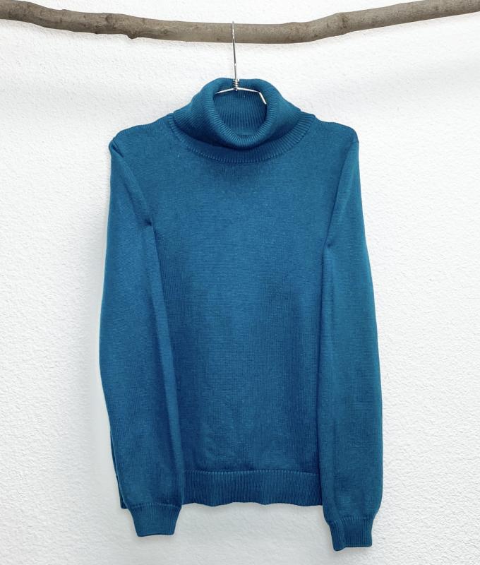 Pull Fille 14 ans
