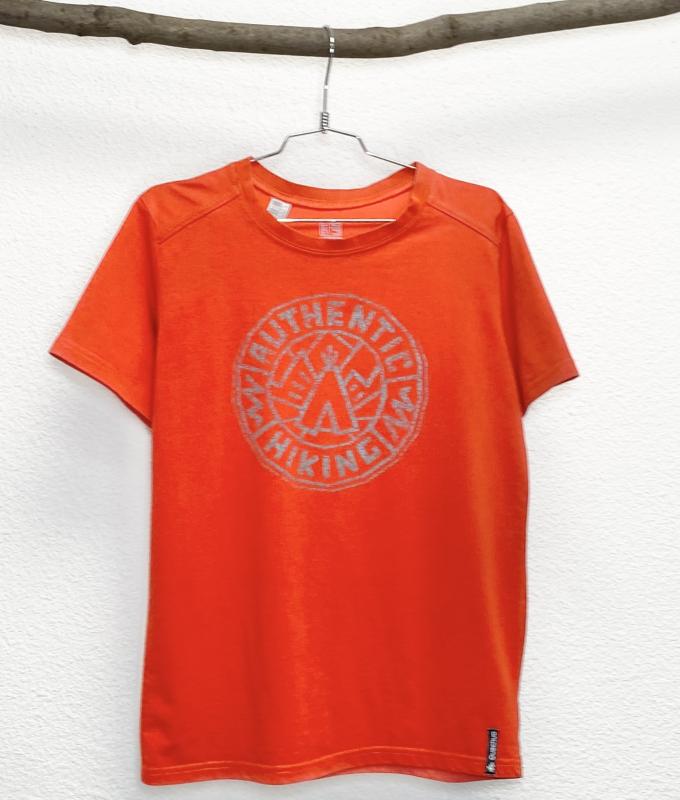 TShirt Garçon 14 ans