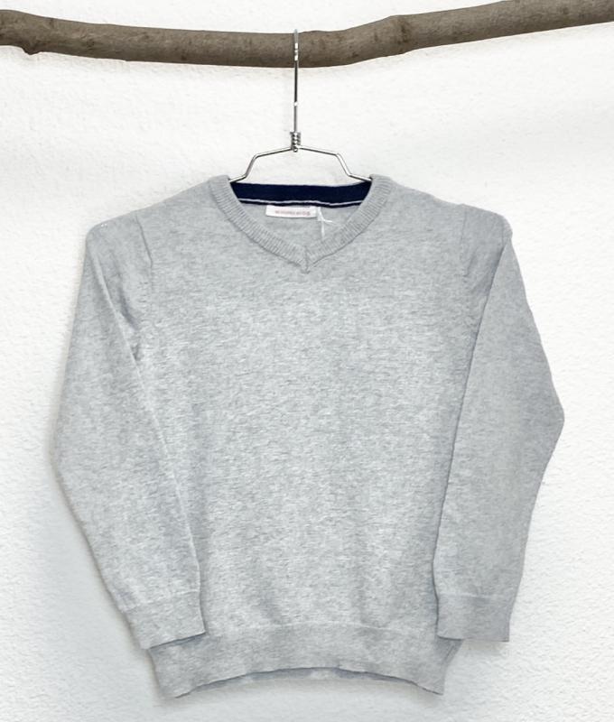 Pull Garçon 5 ans