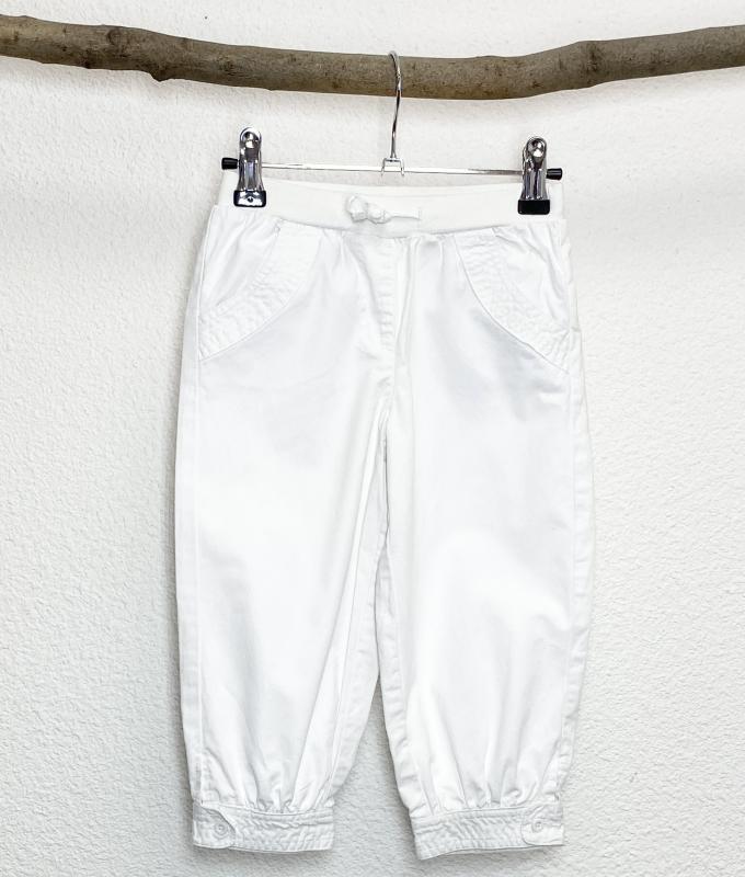 Pantalon Fille 24 mois