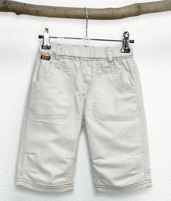 Bermuda Garçon 5 ans