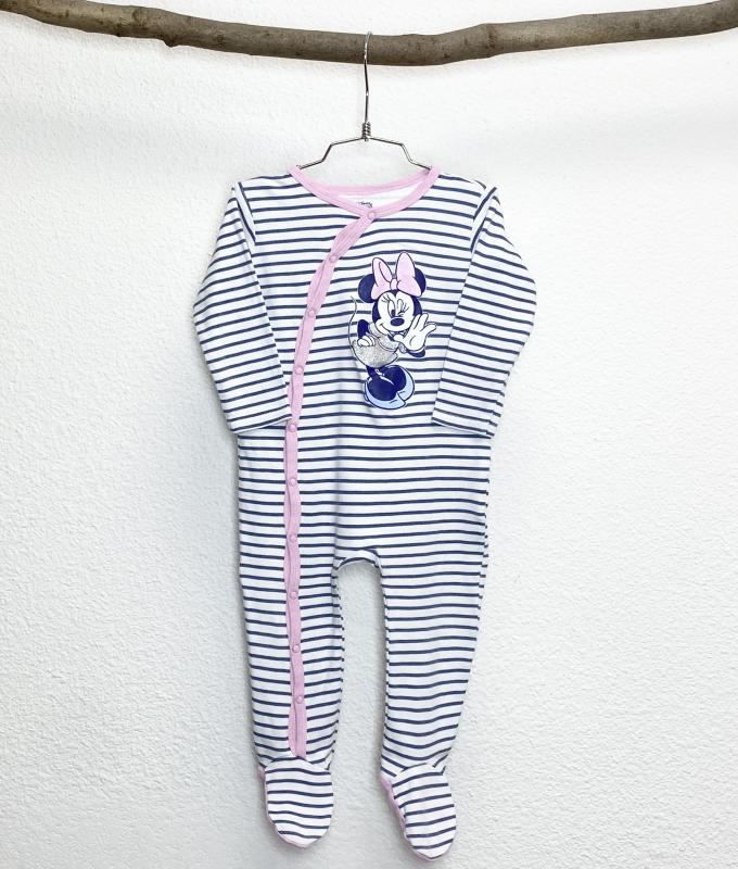 Pyjama Fille 18 mois